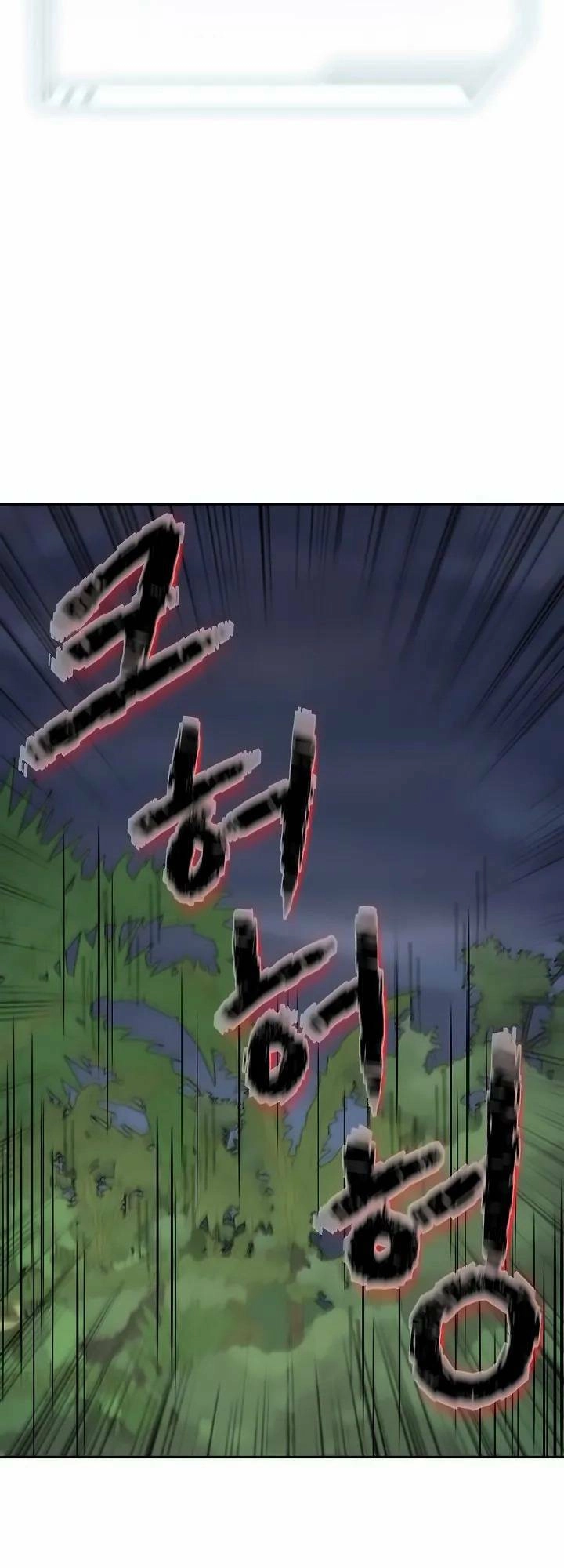 Ta Leo Lên Đỉnh Cao Ngay Cả Những Hồi Quy Giả Cũng Không Thể Đạt Tới Chapter 19 - 23