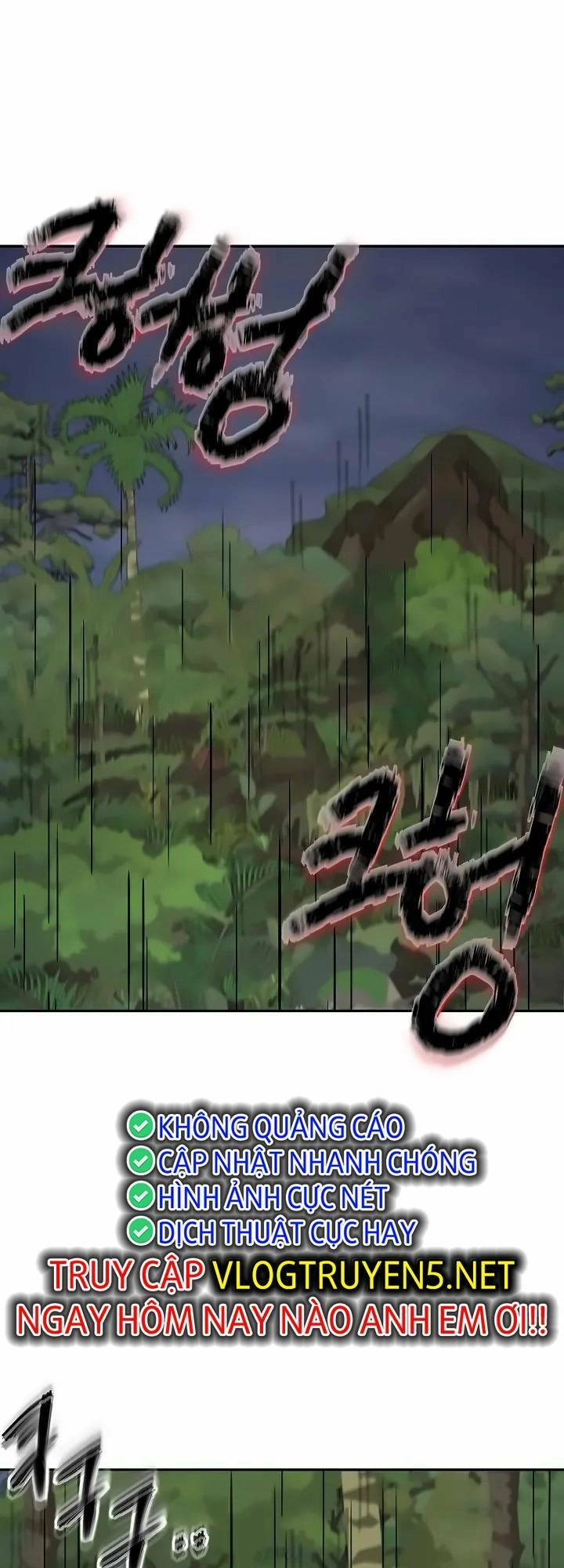 Ta Leo Lên Đỉnh Cao Ngay Cả Những Hồi Quy Giả Cũng Không Thể Đạt Tới Chapter 19 - 24