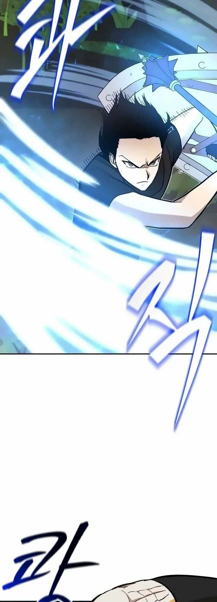 Ta Leo Lên Đỉnh Cao Ngay Cả Những Hồi Quy Giả Cũng Không Thể Đạt Tới Chapter 19 - 30