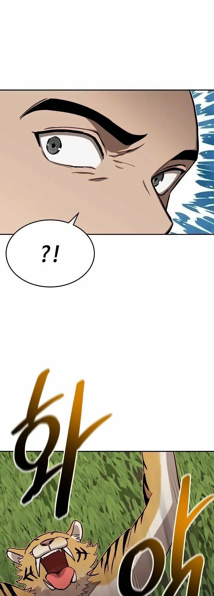 Ta Leo Lên Đỉnh Cao Ngay Cả Những Hồi Quy Giả Cũng Không Thể Đạt Tới Chapter 19 - 36