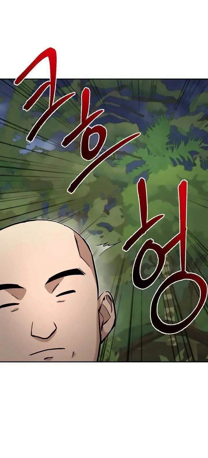 Ta Leo Lên Đỉnh Cao Ngay Cả Những Hồi Quy Giả Cũng Không Thể Đạt Tới Chapter 19 - 42