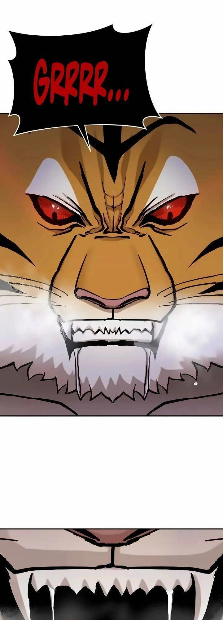 Ta Leo Lên Đỉnh Cao Ngay Cả Những Hồi Quy Giả Cũng Không Thể Đạt Tới Chapter 19 - 46