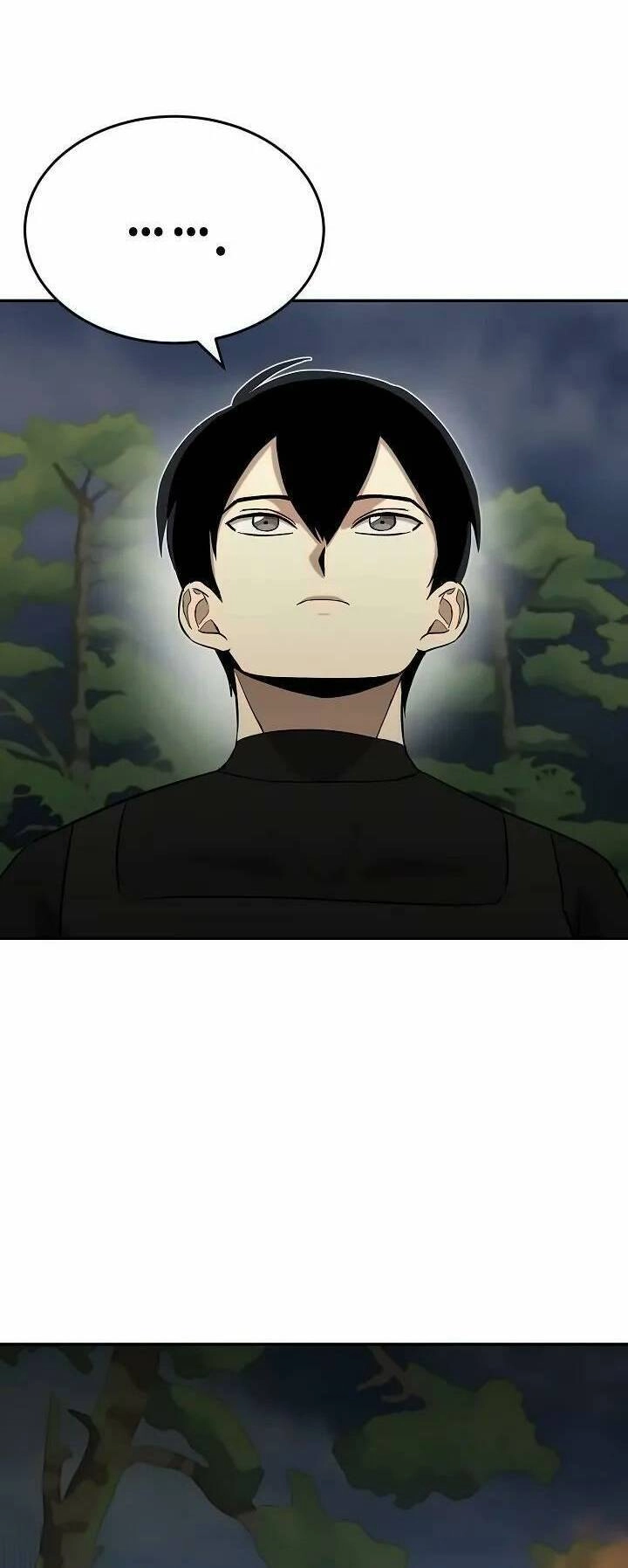 Ta Leo Lên Đỉnh Cao Ngay Cả Những Hồi Quy Giả Cũng Không Thể Đạt Tới Chapter 19 - 49