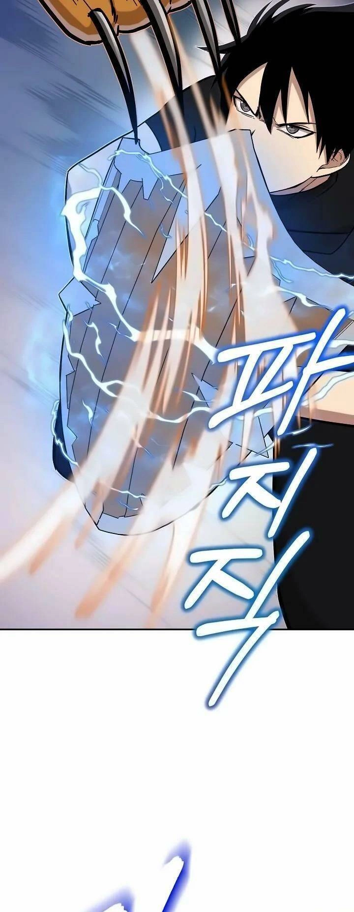 Ta Leo Lên Đỉnh Cao Ngay Cả Những Hồi Quy Giả Cũng Không Thể Đạt Tới Chapter 19 - 62