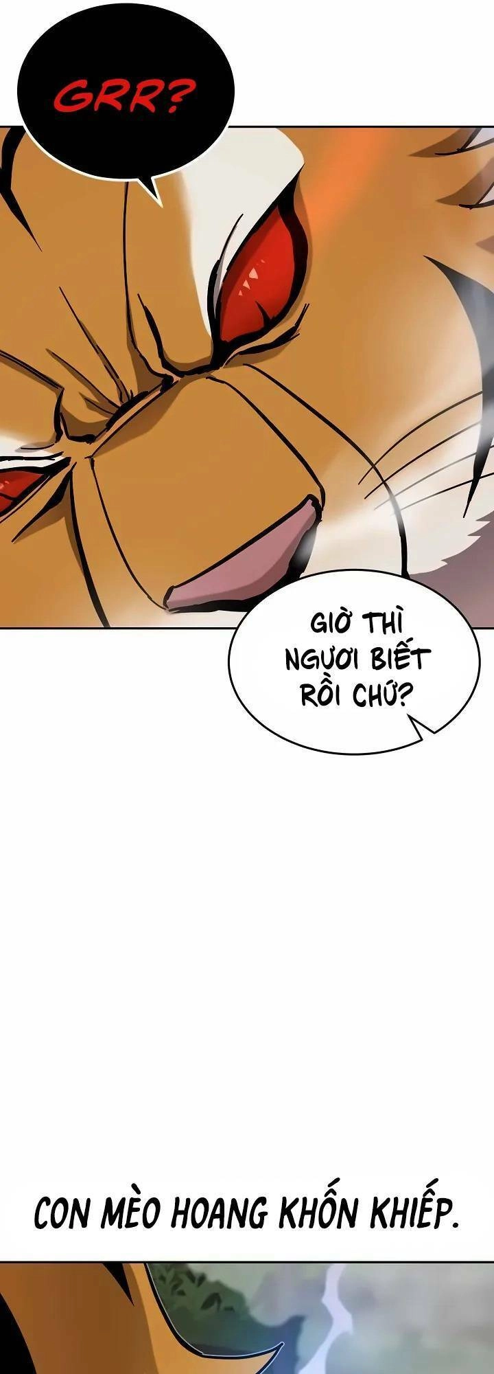 Ta Leo Lên Đỉnh Cao Ngay Cả Những Hồi Quy Giả Cũng Không Thể Đạt Tới Chapter 19 - 64