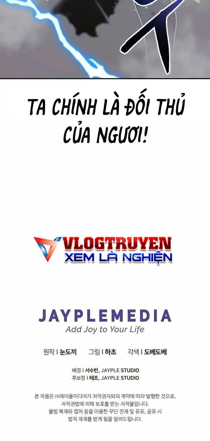Ta Leo Lên Đỉnh Cao Ngay Cả Những Hồi Quy Giả Cũng Không Thể Đạt Tới Chapter 19 - 66