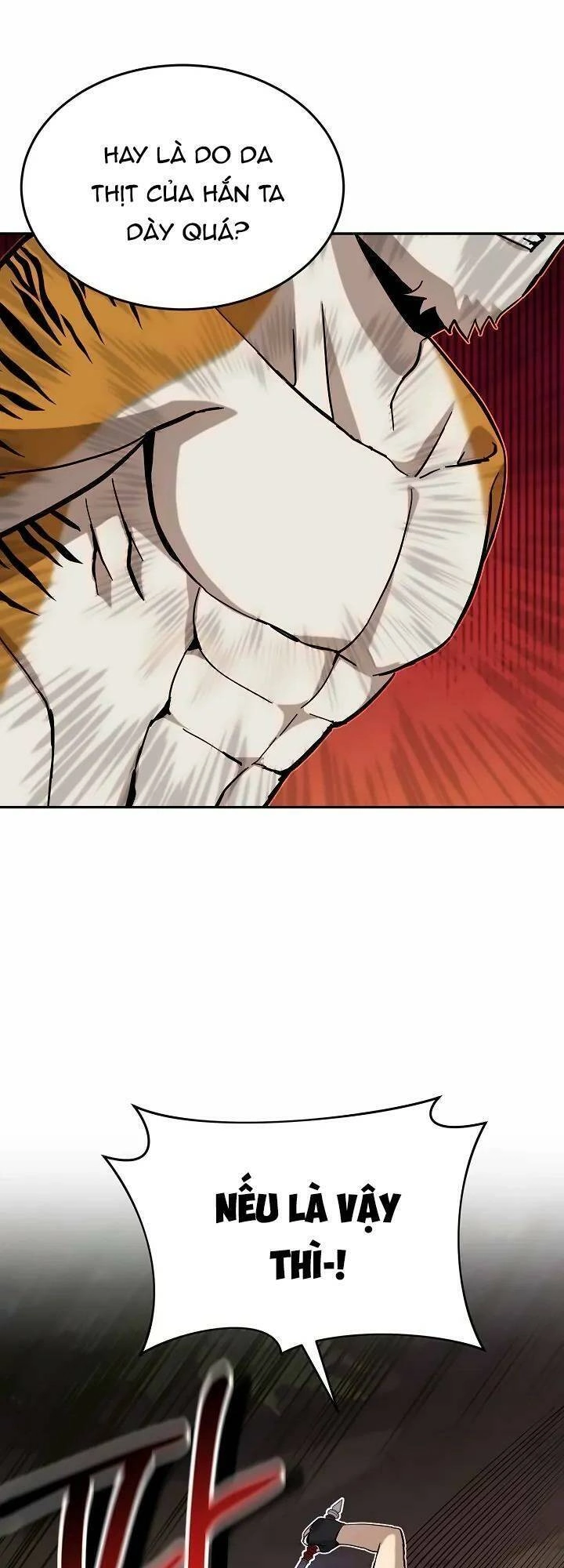 Ta Leo Lên Đỉnh Cao Ngay Cả Những Hồi Quy Giả Cũng Không Thể Đạt Tới Chapter 20 - 3