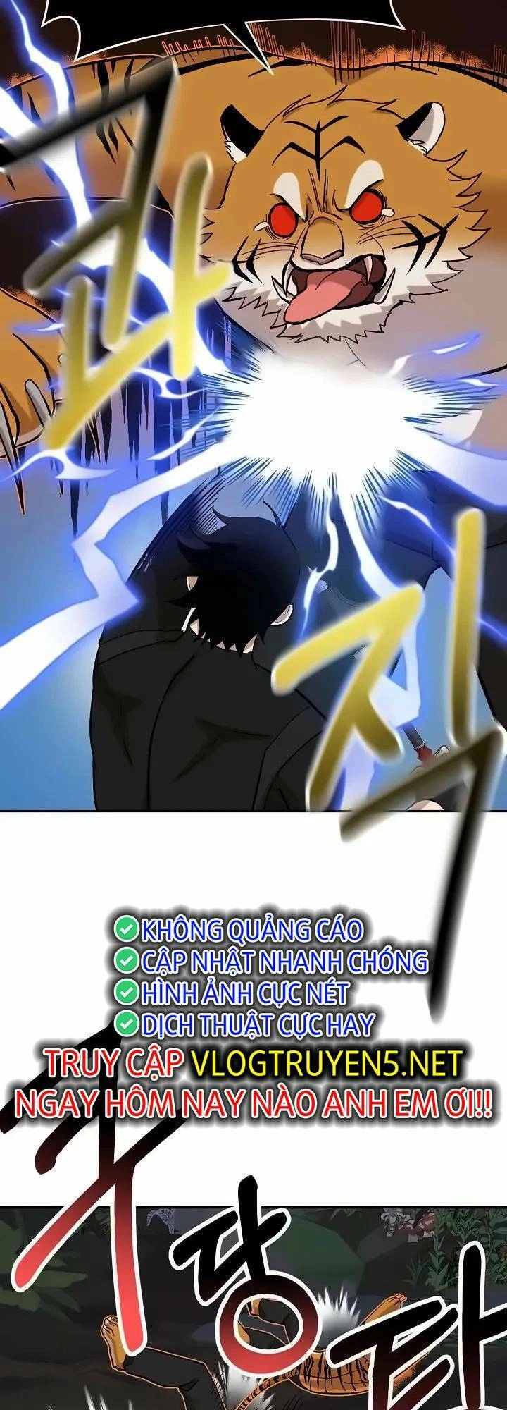 Ta Leo Lên Đỉnh Cao Ngay Cả Những Hồi Quy Giả Cũng Không Thể Đạt Tới Chapter 20 - 23