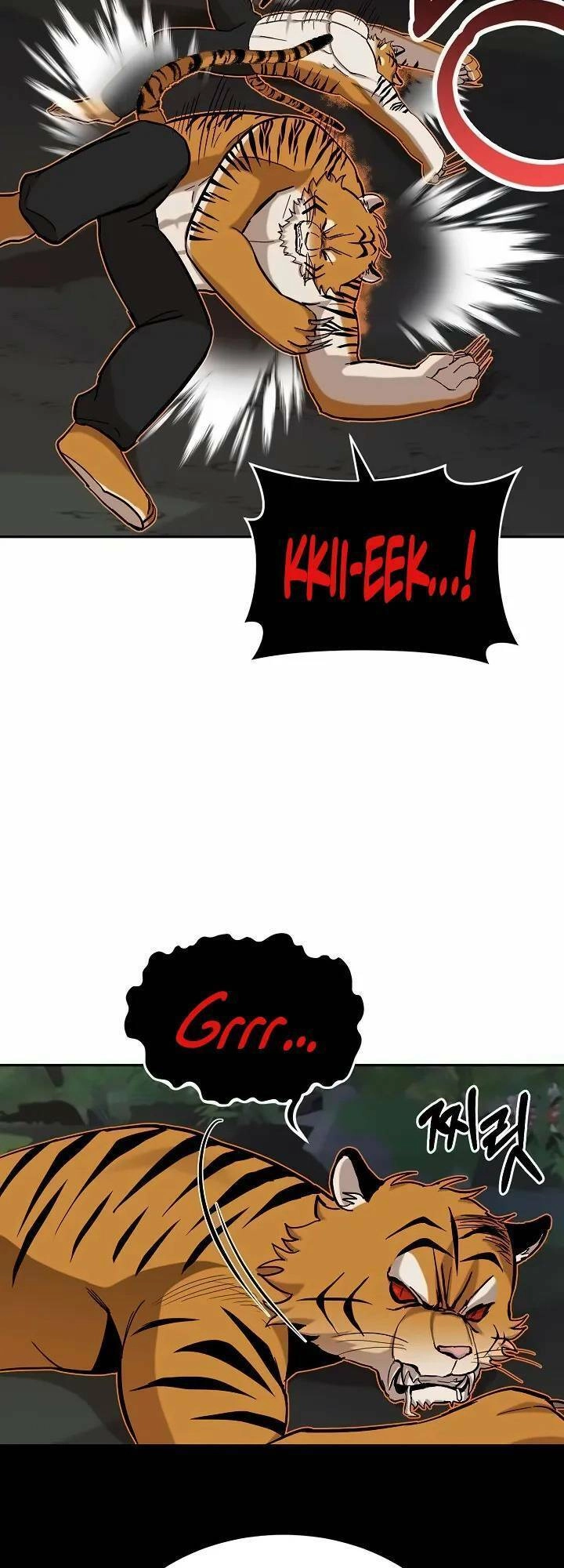 Ta Leo Lên Đỉnh Cao Ngay Cả Những Hồi Quy Giả Cũng Không Thể Đạt Tới Chapter 20 - 24