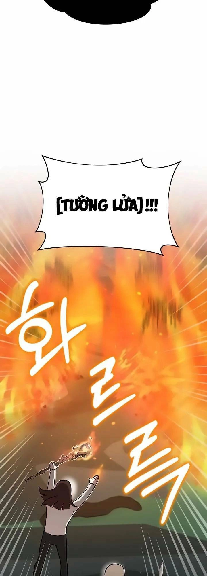 Ta Leo Lên Đỉnh Cao Ngay Cả Những Hồi Quy Giả Cũng Không Thể Đạt Tới Chapter 20 - 26