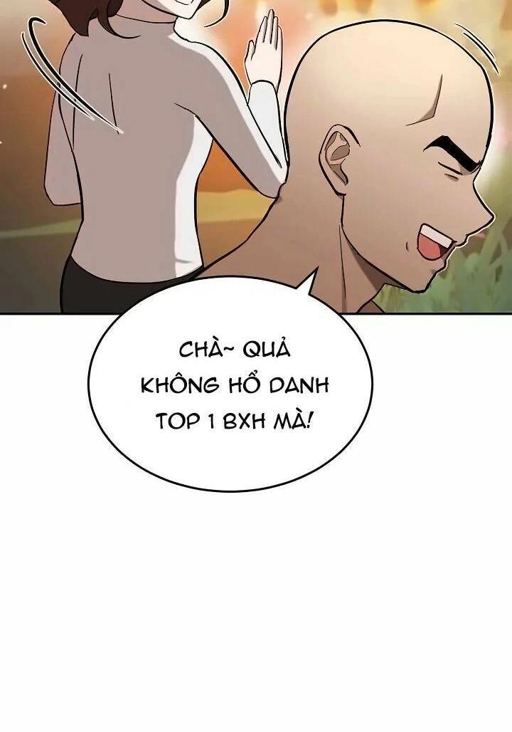 Ta Leo Lên Đỉnh Cao Ngay Cả Những Hồi Quy Giả Cũng Không Thể Đạt Tới Chapter 20 - 28