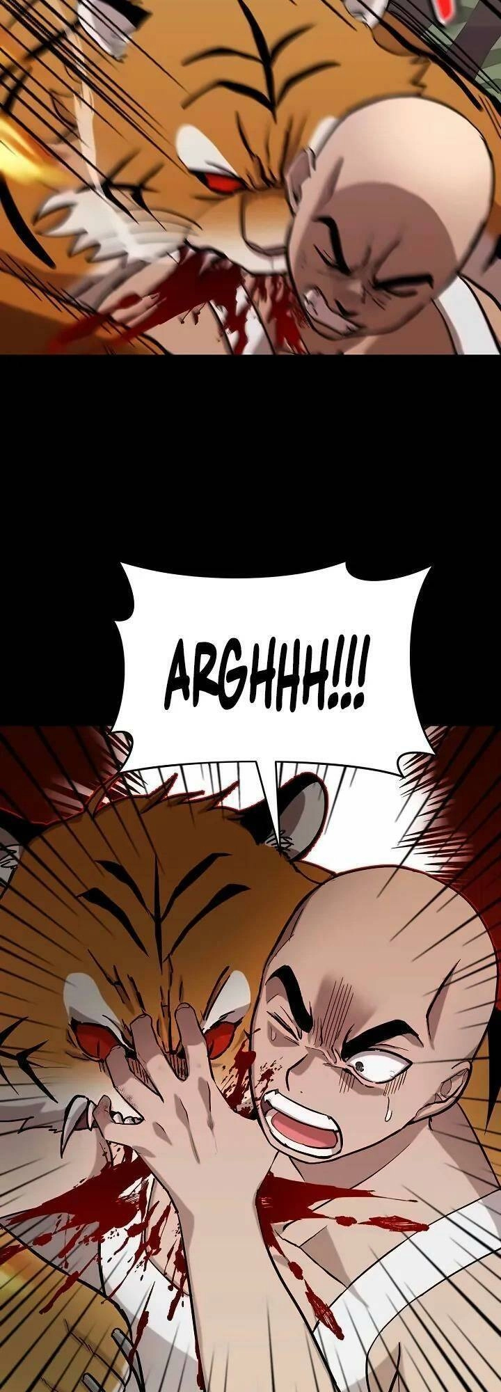 Ta Leo Lên Đỉnh Cao Ngay Cả Những Hồi Quy Giả Cũng Không Thể Đạt Tới Chapter 20 - 47