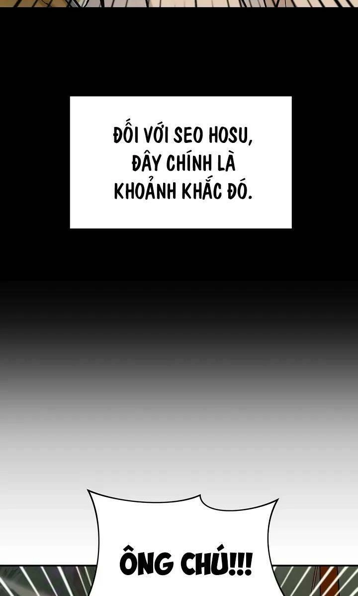 Ta Leo Lên Đỉnh Cao Ngay Cả Những Hồi Quy Giả Cũng Không Thể Đạt Tới Chapter 20 - 48