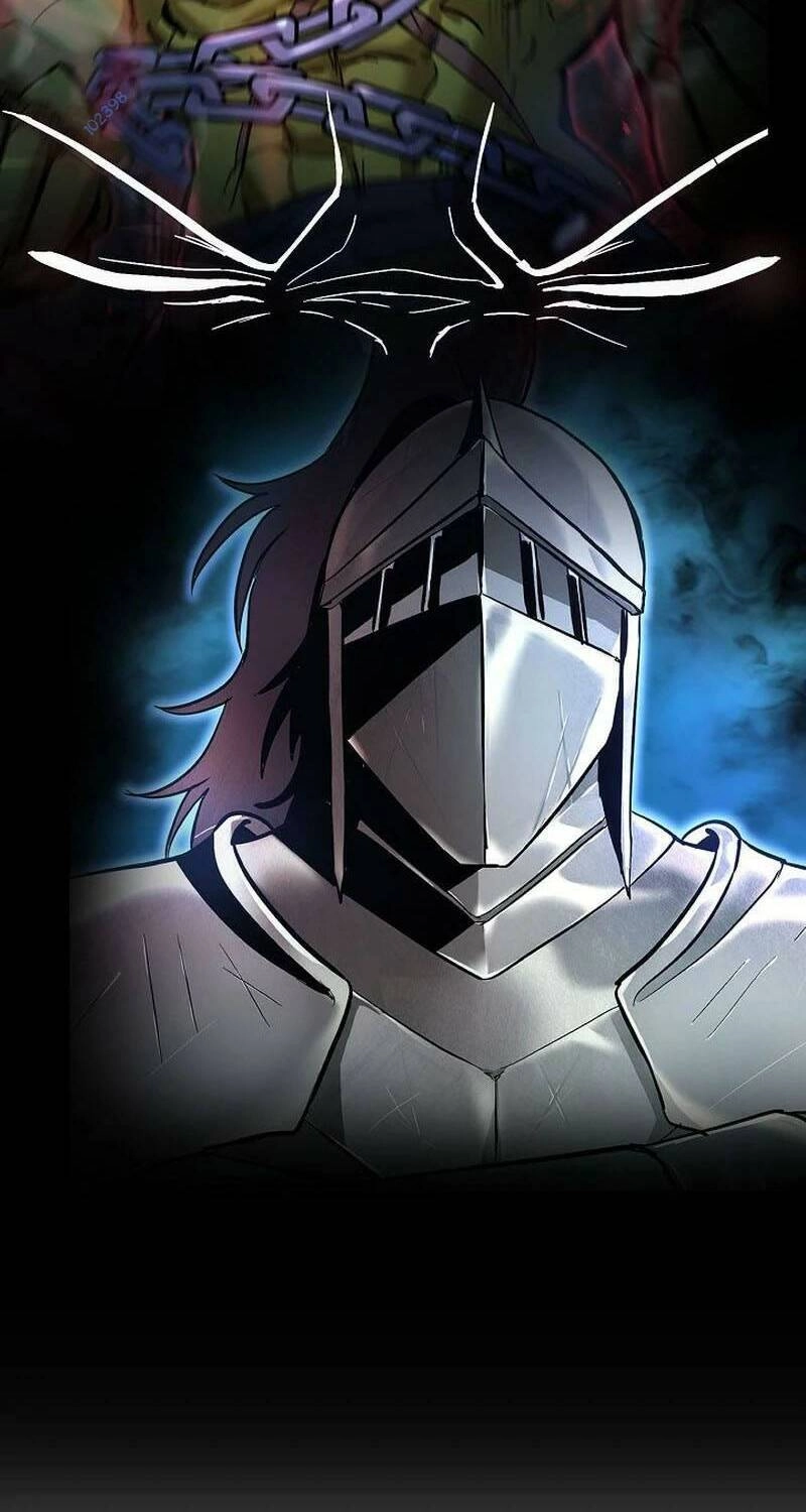 Ta Leo Lên Đỉnh Cao Ngay Cả Những Hồi Quy Giả Cũng Không Thể Đạt Tới Chapter 21 - 8