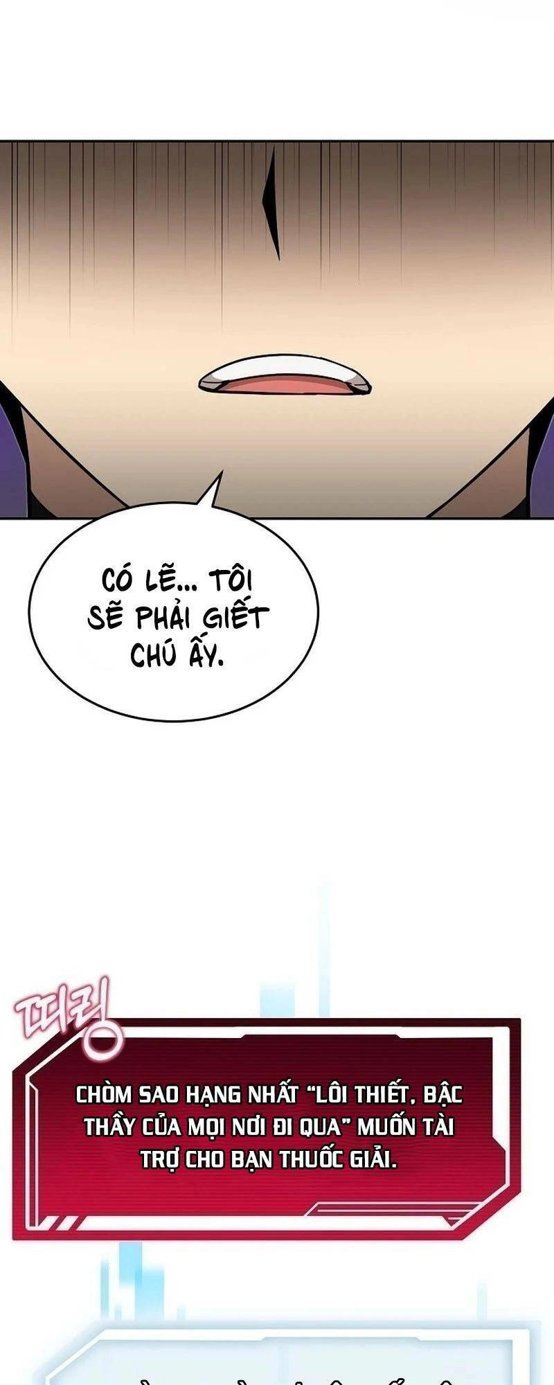 Ta Leo Lên Đỉnh Cao Ngay Cả Những Hồi Quy Giả Cũng Không Thể Đạt Tới Chapter 21 - 11