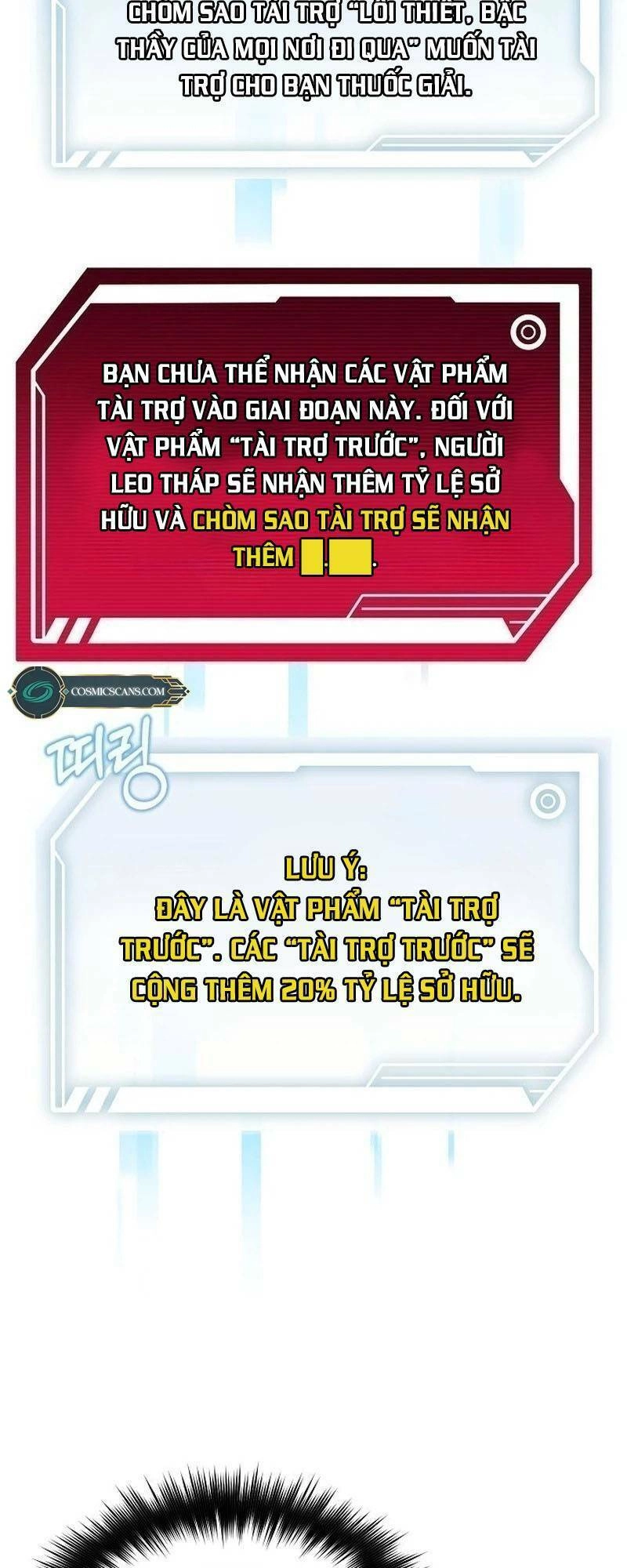 Ta Leo Lên Đỉnh Cao Ngay Cả Những Hồi Quy Giả Cũng Không Thể Đạt Tới Chapter 21 - 12