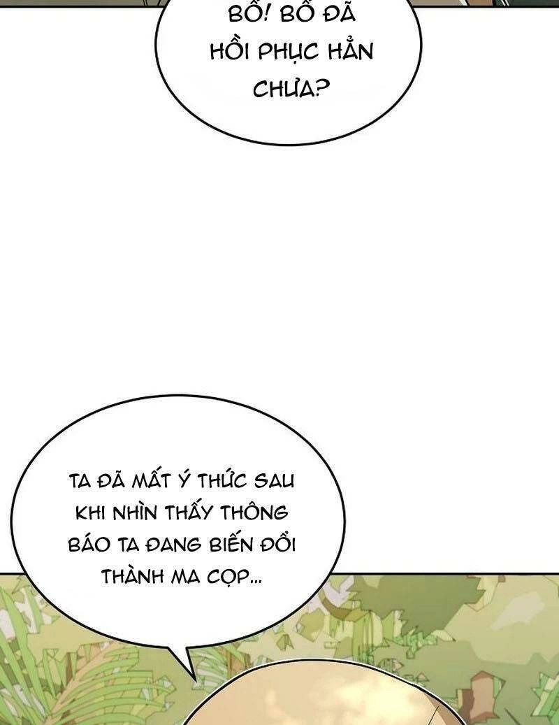 Ta Leo Lên Đỉnh Cao Ngay Cả Những Hồi Quy Giả Cũng Không Thể Đạt Tới Chapter 21 - 23