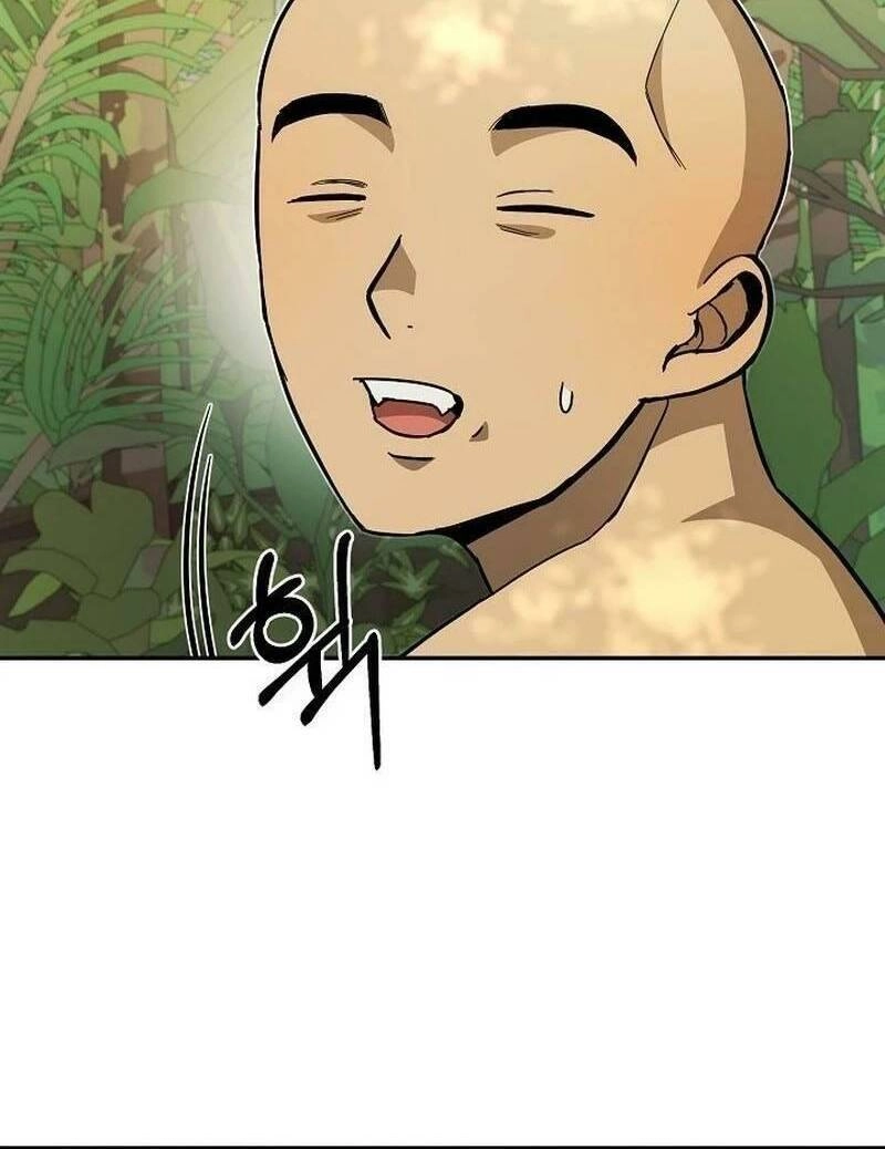 Ta Leo Lên Đỉnh Cao Ngay Cả Những Hồi Quy Giả Cũng Không Thể Đạt Tới Chapter 21 - 24