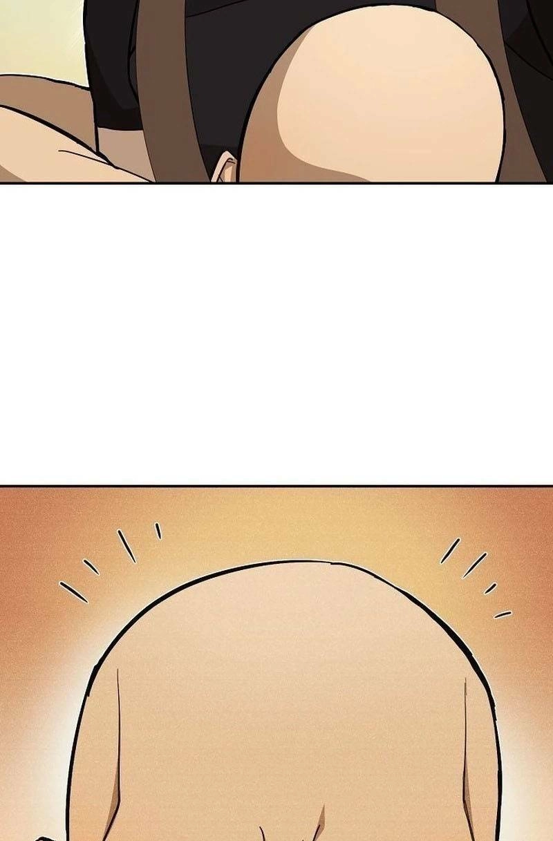 Ta Leo Lên Đỉnh Cao Ngay Cả Những Hồi Quy Giả Cũng Không Thể Đạt Tới Chapter 21 - 31