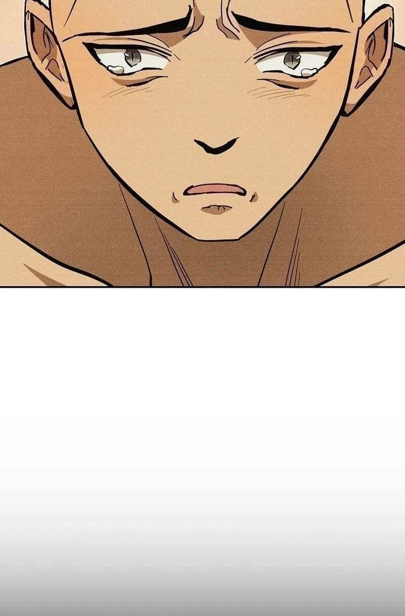 Ta Leo Lên Đỉnh Cao Ngay Cả Những Hồi Quy Giả Cũng Không Thể Đạt Tới Chapter 21 - 32