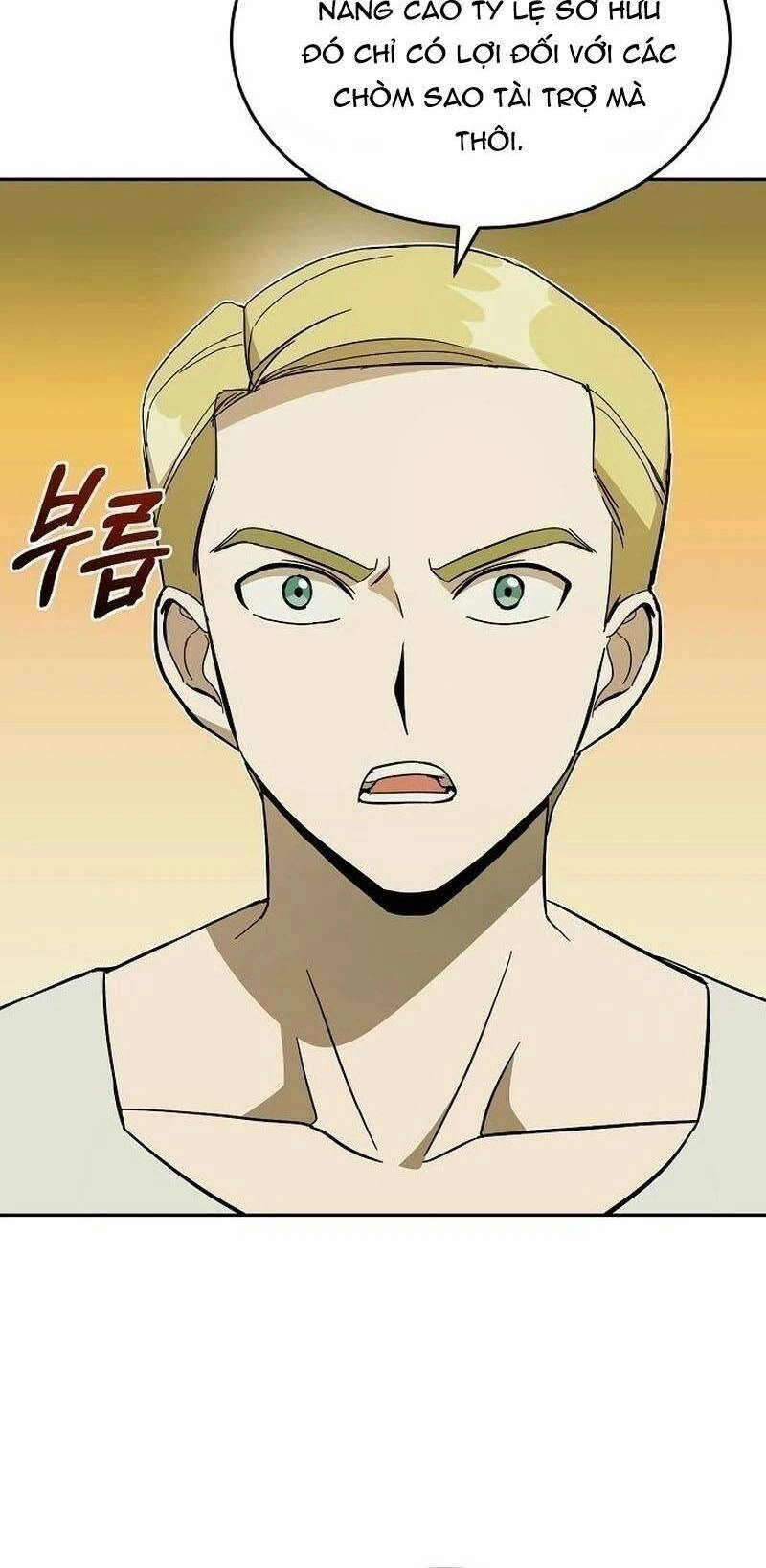 Ta Leo Lên Đỉnh Cao Ngay Cả Những Hồi Quy Giả Cũng Không Thể Đạt Tới Chapter 21 - 47