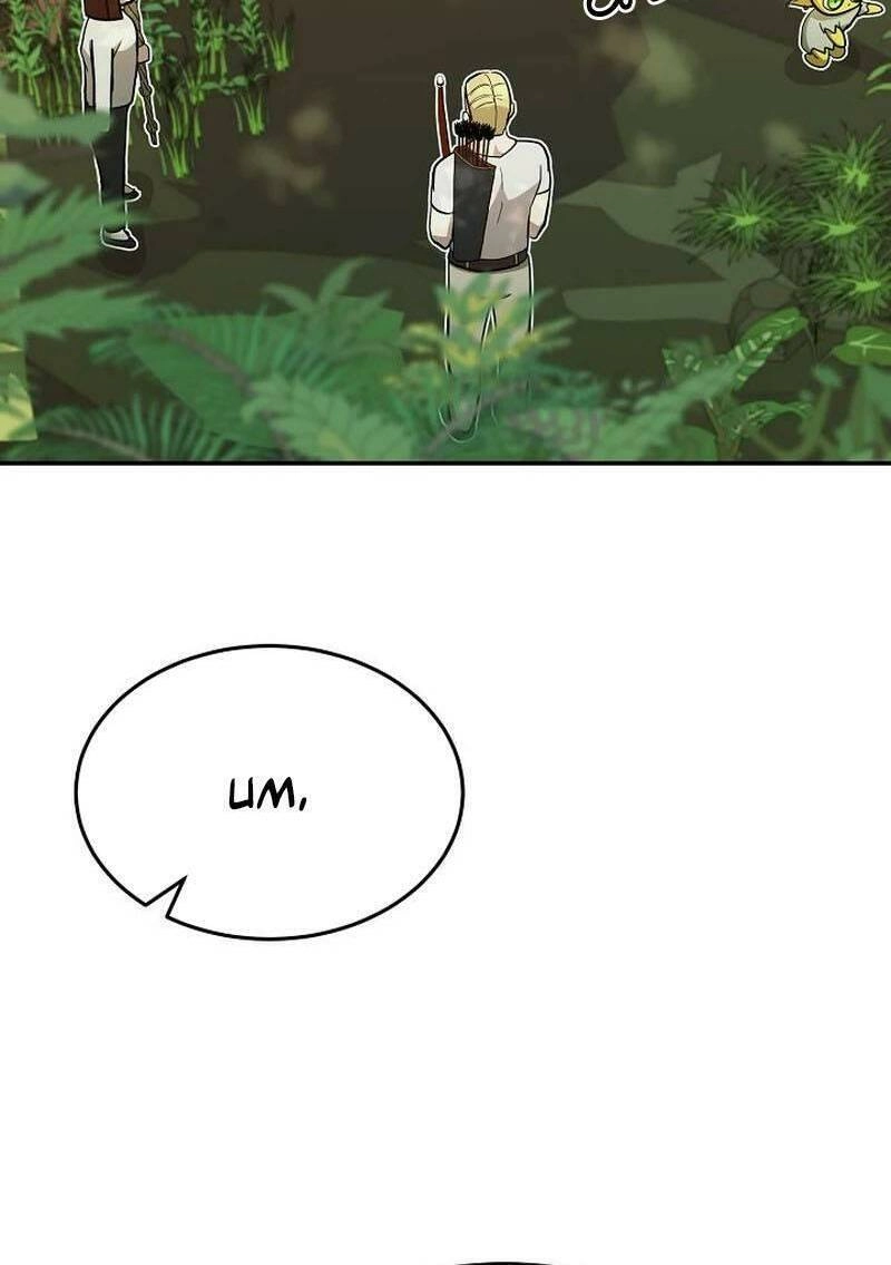 Ta Leo Lên Đỉnh Cao Ngay Cả Những Hồi Quy Giả Cũng Không Thể Đạt Tới Chapter 21 - 55