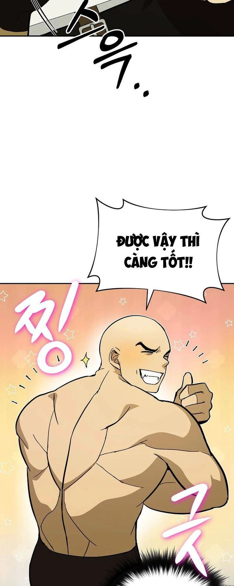 Ta Leo Lên Đỉnh Cao Ngay Cả Những Hồi Quy Giả Cũng Không Thể Đạt Tới Chapter 21 - 61