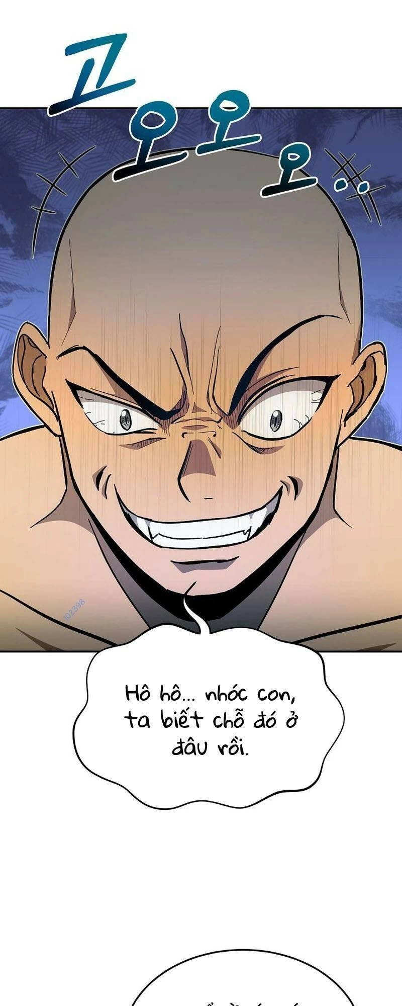 Ta Leo Lên Đỉnh Cao Ngay Cả Những Hồi Quy Giả Cũng Không Thể Đạt Tới Chapter 21 - 64