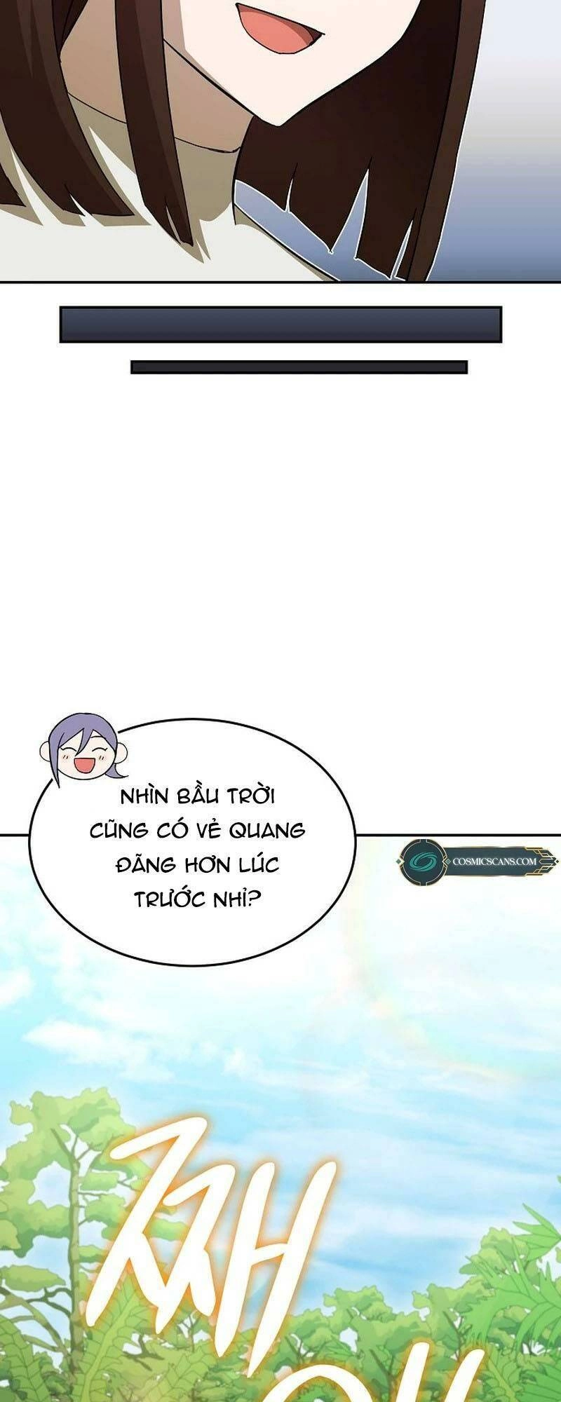 Ta Leo Lên Đỉnh Cao Ngay Cả Những Hồi Quy Giả Cũng Không Thể Đạt Tới Chapter 21 - 67