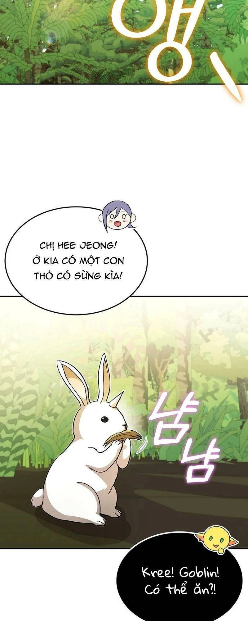 Ta Leo Lên Đỉnh Cao Ngay Cả Những Hồi Quy Giả Cũng Không Thể Đạt Tới Chapter 21 - 68