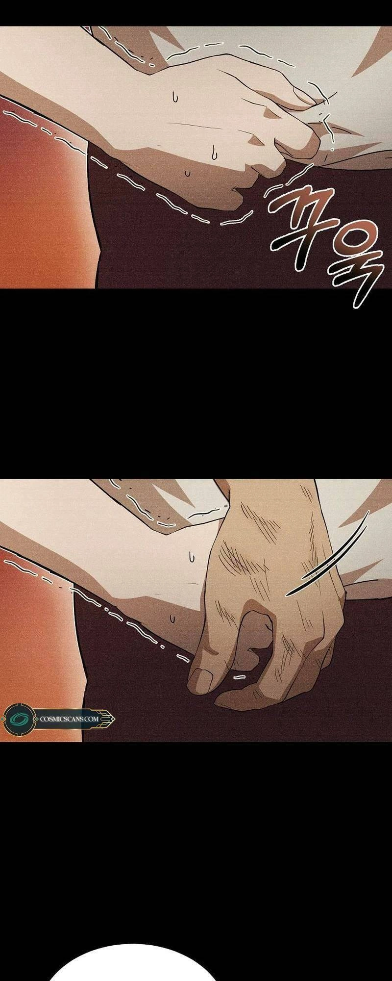 Ta Leo Lên Đỉnh Cao Ngay Cả Những Hồi Quy Giả Cũng Không Thể Đạt Tới Chapter 22 - 4