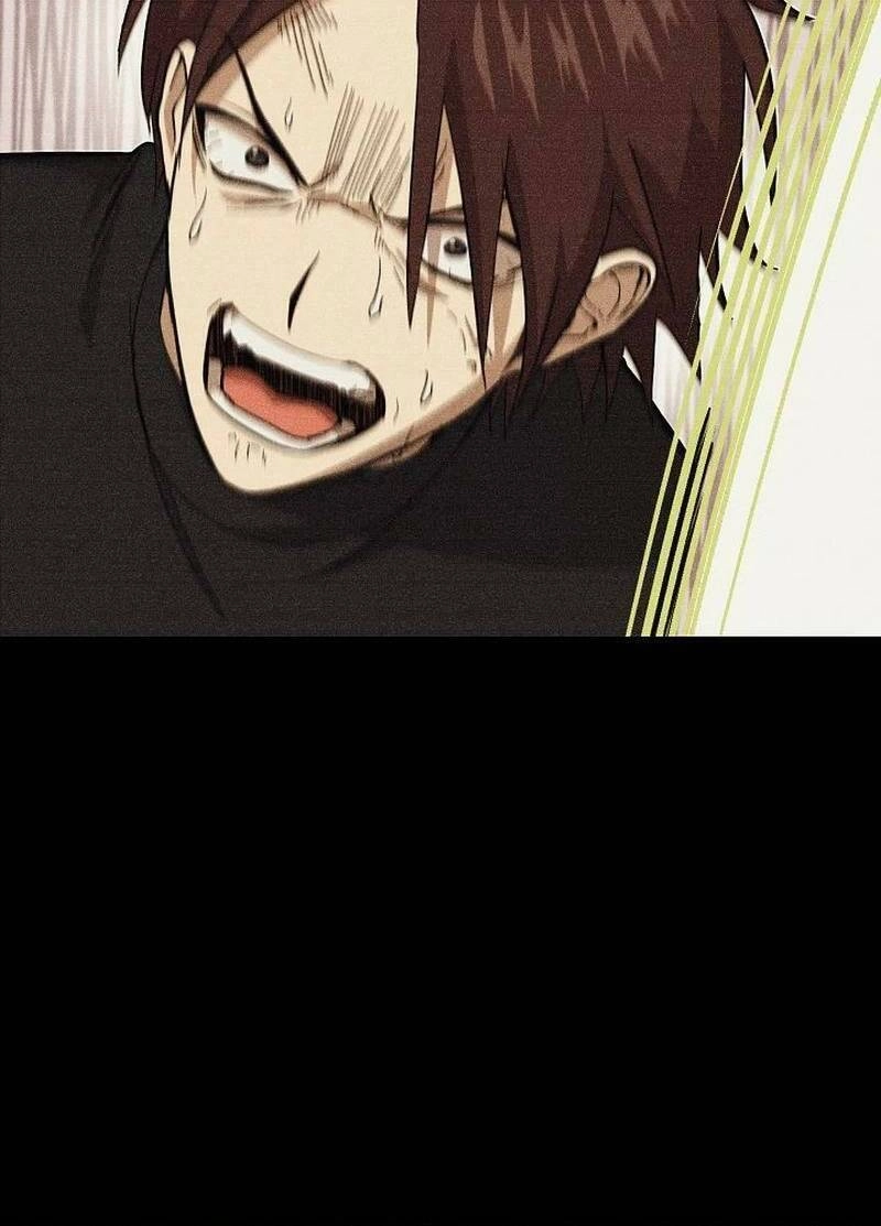 Ta Leo Lên Đỉnh Cao Ngay Cả Những Hồi Quy Giả Cũng Không Thể Đạt Tới Chapter 22 - 8