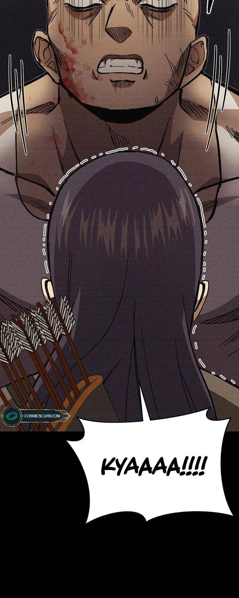 Ta Leo Lên Đỉnh Cao Ngay Cả Những Hồi Quy Giả Cũng Không Thể Đạt Tới Chapter 22 - 12