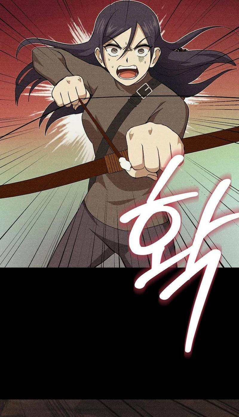 Ta Leo Lên Đỉnh Cao Ngay Cả Những Hồi Quy Giả Cũng Không Thể Đạt Tới Chapter 22 - 16