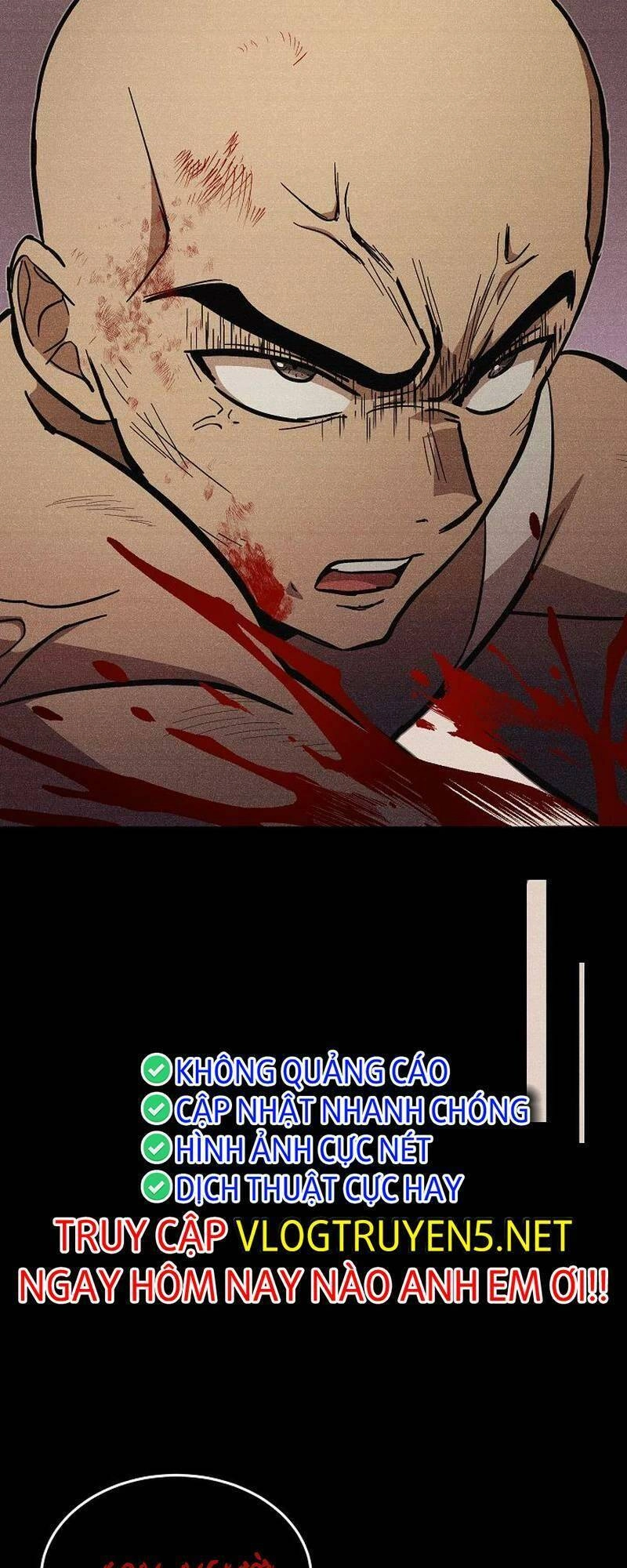 Ta Leo Lên Đỉnh Cao Ngay Cả Những Hồi Quy Giả Cũng Không Thể Đạt Tới Chapter 22 - 18