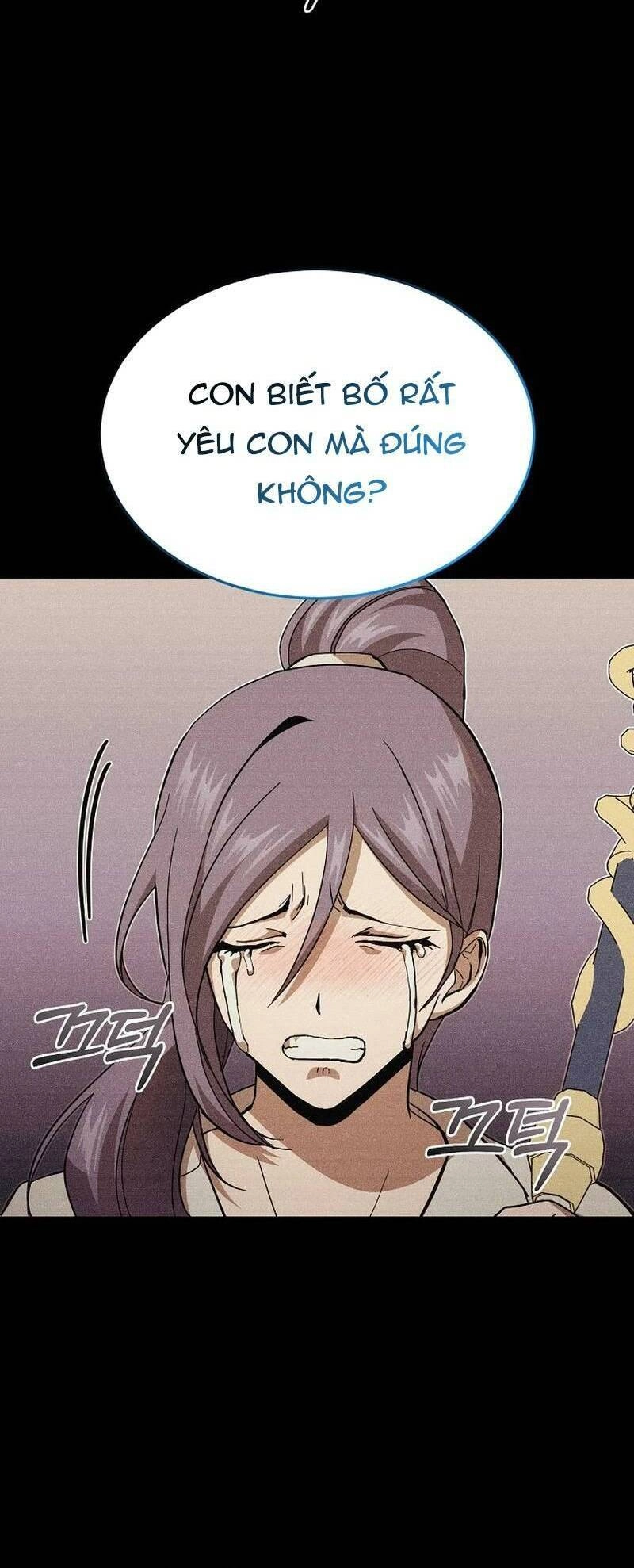 Ta Leo Lên Đỉnh Cao Ngay Cả Những Hồi Quy Giả Cũng Không Thể Đạt Tới Chapter 22 - 23