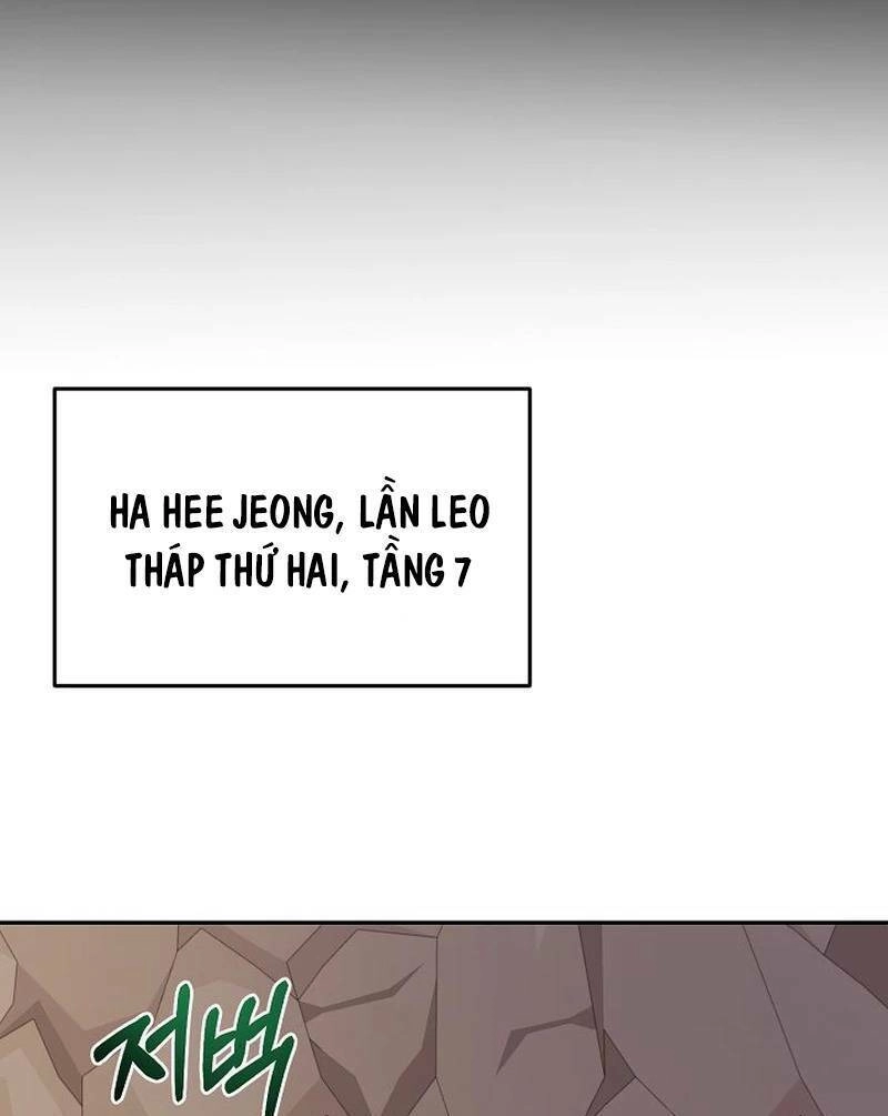 Ta Leo Lên Đỉnh Cao Ngay Cả Những Hồi Quy Giả Cũng Không Thể Đạt Tới Chapter 22 - 30