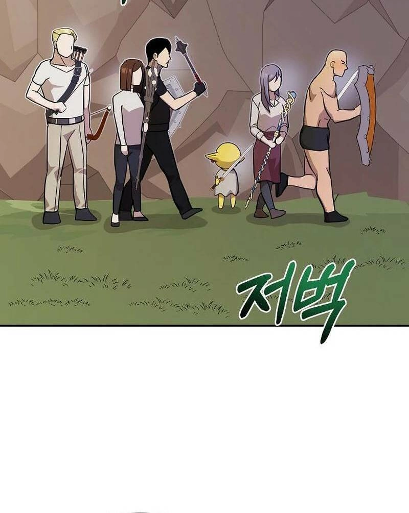 Ta Leo Lên Đỉnh Cao Ngay Cả Những Hồi Quy Giả Cũng Không Thể Đạt Tới Chapter 22 - 31