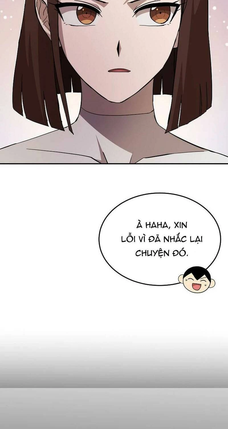 Ta Leo Lên Đỉnh Cao Ngay Cả Những Hồi Quy Giả Cũng Không Thể Đạt Tới Chapter 22 - 39