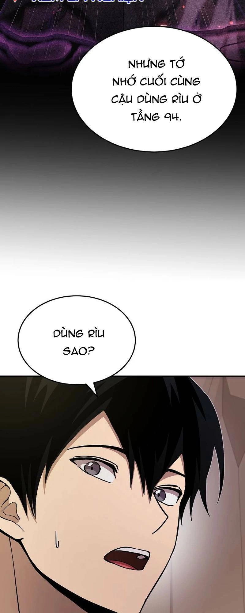 Ta Leo Lên Đỉnh Cao Ngay Cả Những Hồi Quy Giả Cũng Không Thể Đạt Tới Chapter 22 - 56