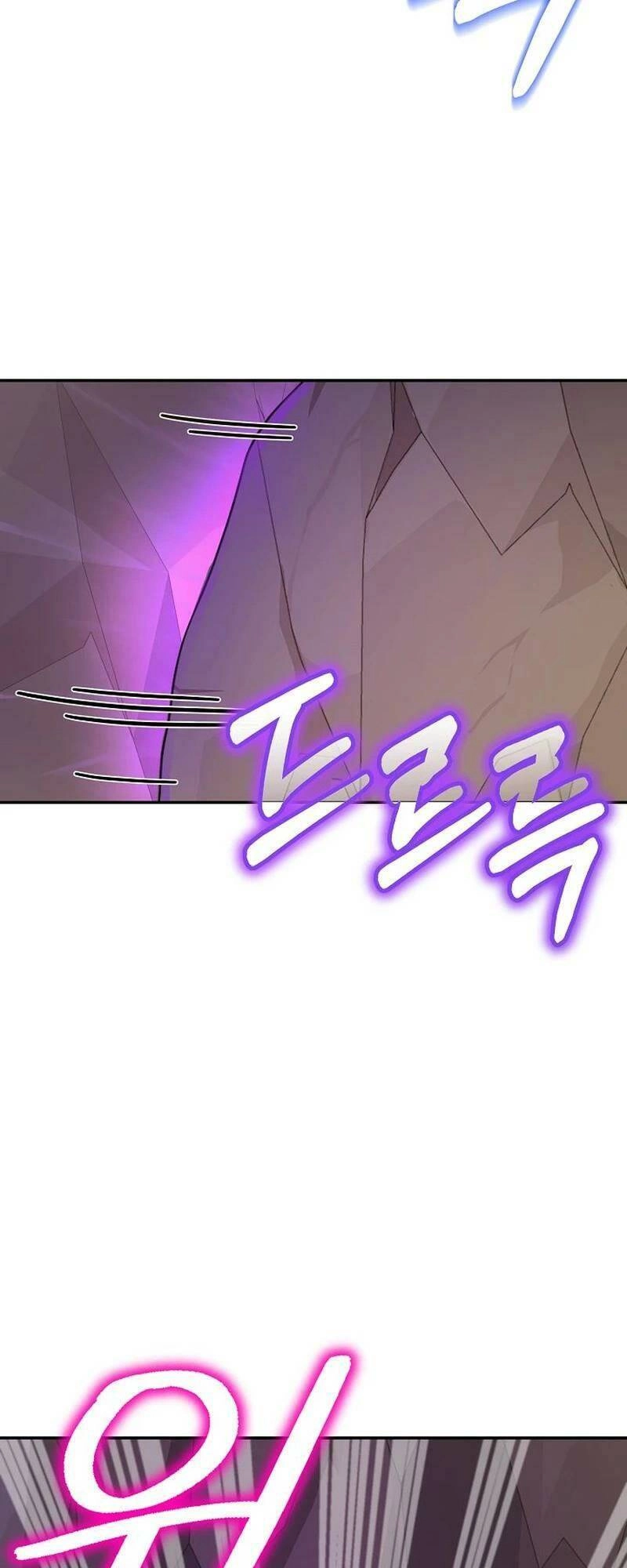 Ta Leo Lên Đỉnh Cao Ngay Cả Những Hồi Quy Giả Cũng Không Thể Đạt Tới Chapter 22 - 66