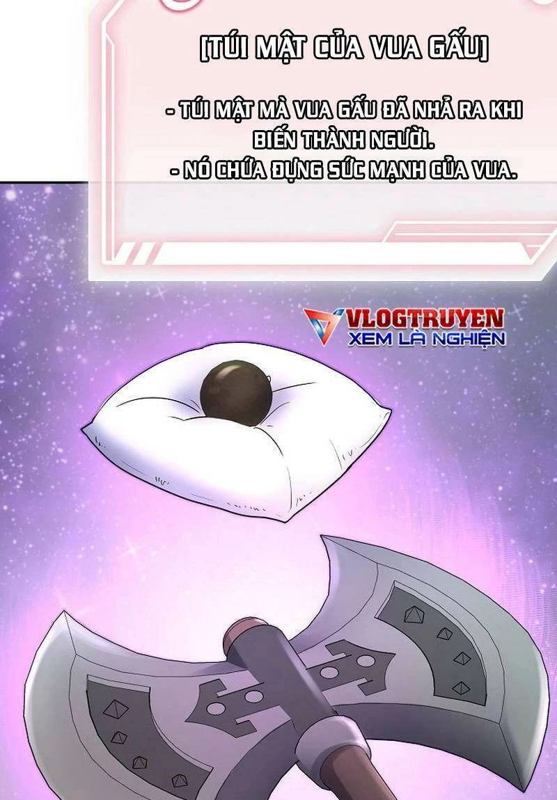 Ta Leo Lên Đỉnh Cao Ngay Cả Những Hồi Quy Giả Cũng Không Thể Đạt Tới Chapter 22 - 68