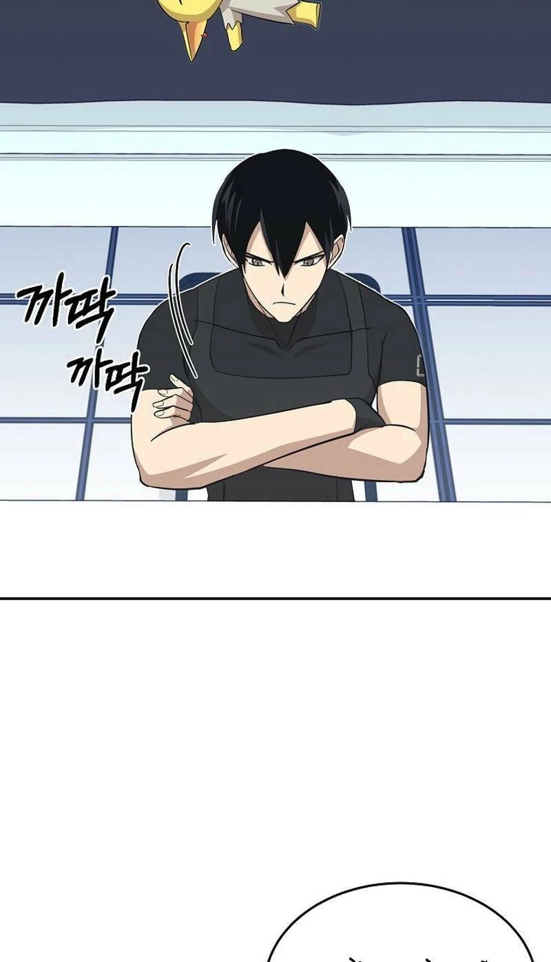 Ta Leo Lên Đỉnh Cao Ngay Cả Những Hồi Quy Giả Cũng Không Thể Đạt Tới Chapter 22 - 76