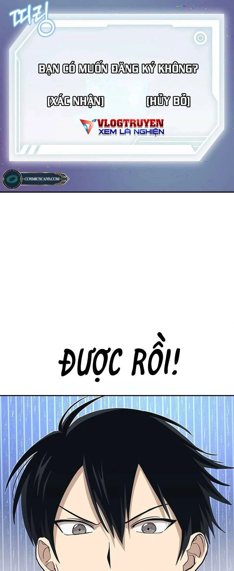 Ta Leo Lên Đỉnh Cao Ngay Cả Những Hồi Quy Giả Cũng Không Thể Đạt Tới Chapter 22 - 78