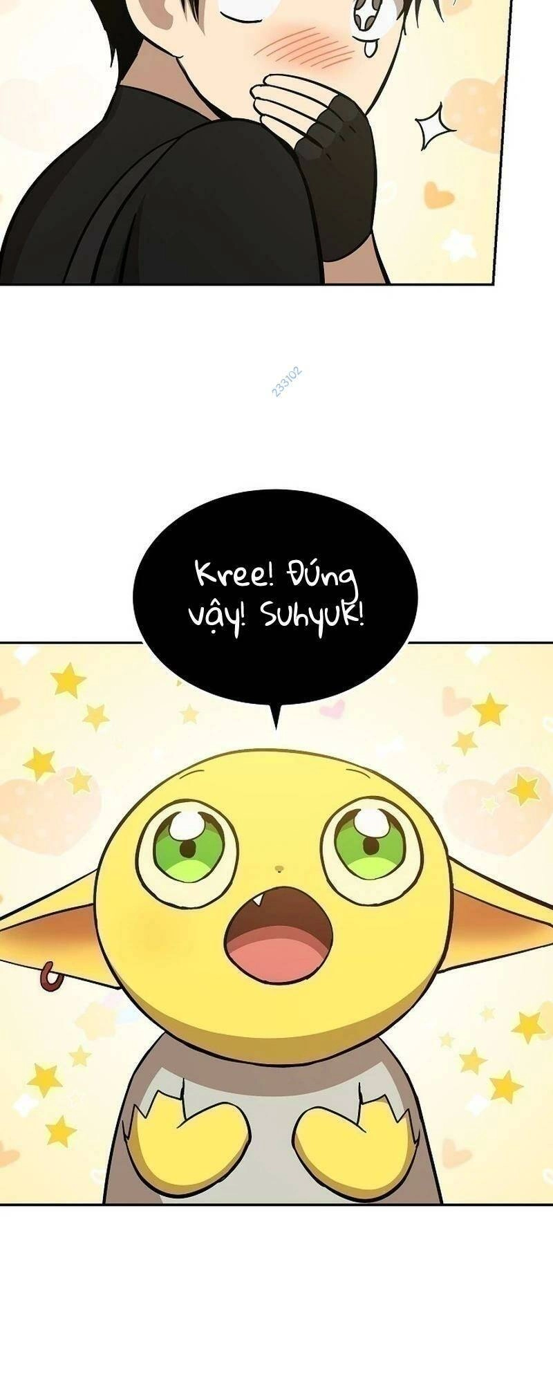 Ta Leo Lên Đỉnh Cao Ngay Cả Những Hồi Quy Giả Cũng Không Thể Đạt Tới Chapter 23 - 6