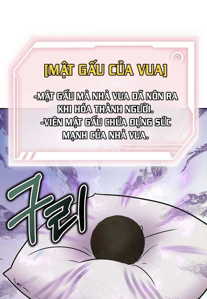 Ta Leo Lên Đỉnh Cao Ngay Cả Những Hồi Quy Giả Cũng Không Thể Đạt Tới Chapter 23 - 38