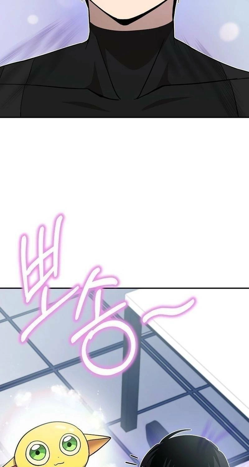 Ta Leo Lên Đỉnh Cao Ngay Cả Những Hồi Quy Giả Cũng Không Thể Đạt Tới Chapter 23 - 46