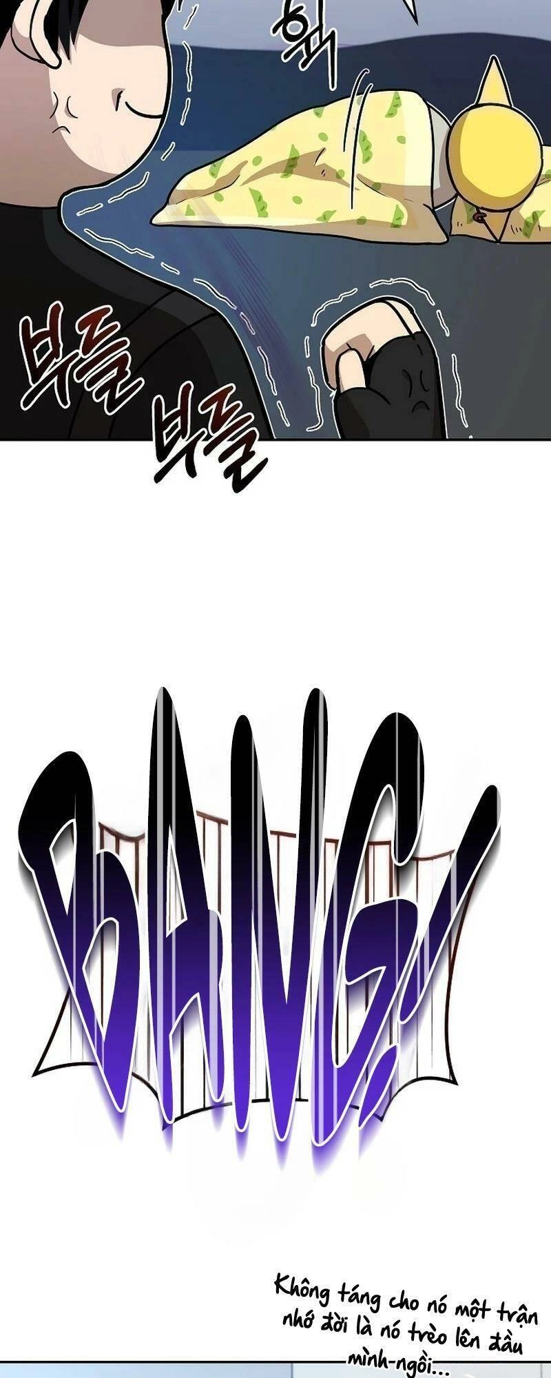 Ta Leo Lên Đỉnh Cao Ngay Cả Những Hồi Quy Giả Cũng Không Thể Đạt Tới Chapter 23 - 50