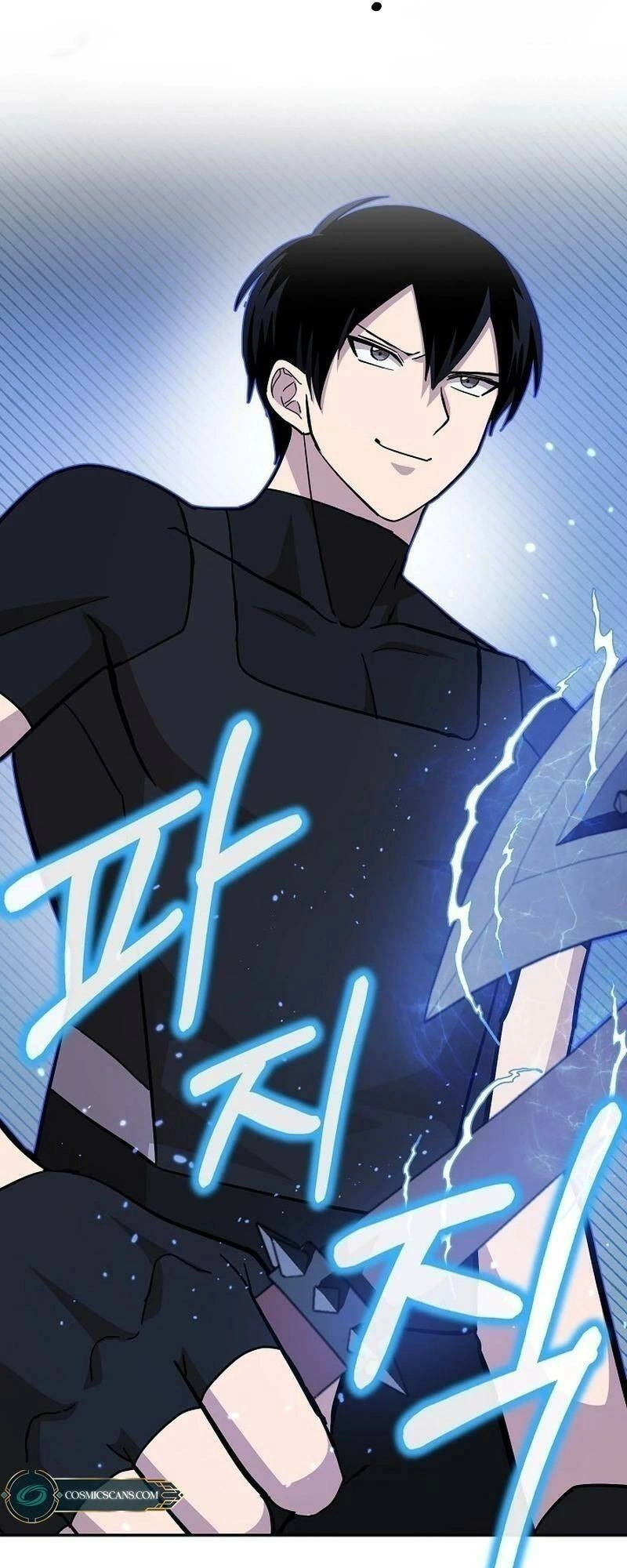 Ta Leo Lên Đỉnh Cao Ngay Cả Những Hồi Quy Giả Cũng Không Thể Đạt Tới Chapter 23 - 65