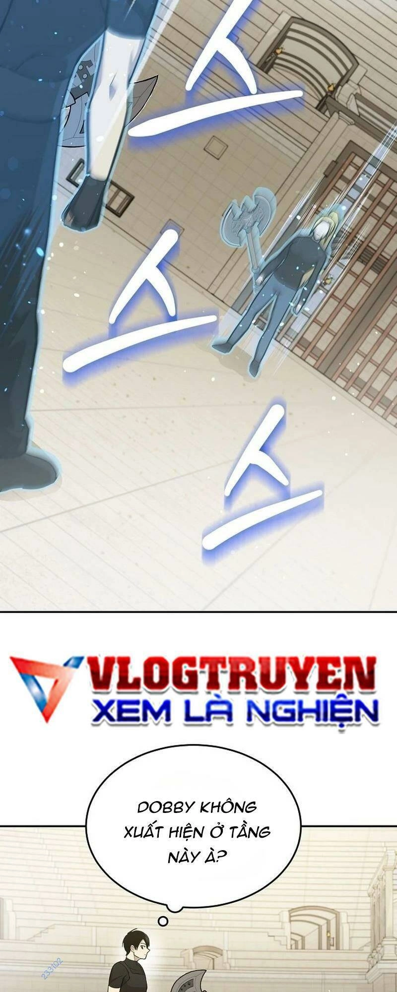 Ta Leo Lên Đỉnh Cao Ngay Cả Những Hồi Quy Giả Cũng Không Thể Đạt Tới Chapter 24 - 5